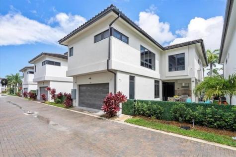 8225 Central Park Boulevard Doral FL 33166