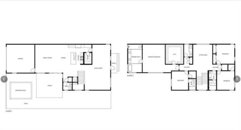 8225 Central Park Boulevard Doral FL 33166