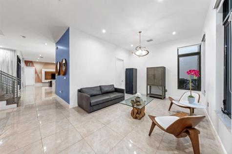 8225 Central Park Boulevard Doral FL 33166