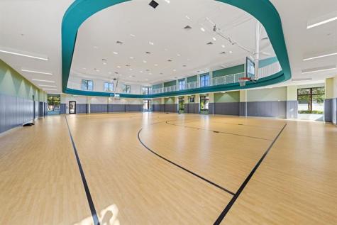 8225 Central Park Boulevard Doral FL 33166