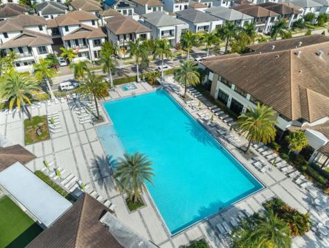 8225 Central Park Boulevard Doral FL 33166