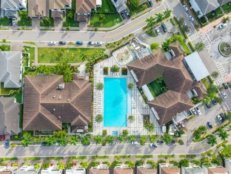 8225 Central Park Boulevard Doral FL 33166