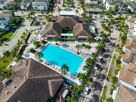 8225 Central Park Boulevard Doral FL 33166