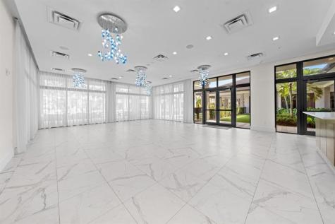 8225 Central Park Boulevard Doral FL 33166