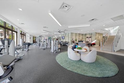 8225 Central Park Boulevard Doral FL 33166