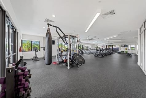 8225 Central Park Boulevard Doral FL 33166