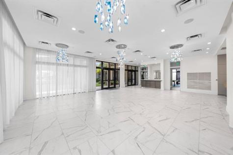 8225 Central Park Boulevard Doral FL 33166