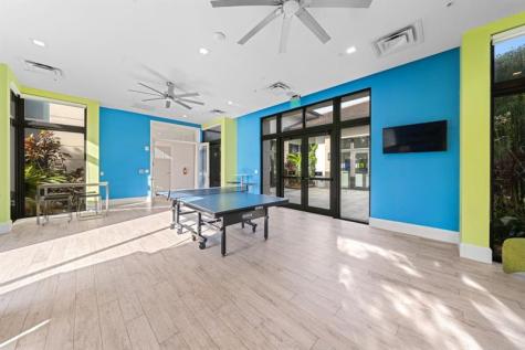 8225 Central Park Boulevard Doral FL 33166