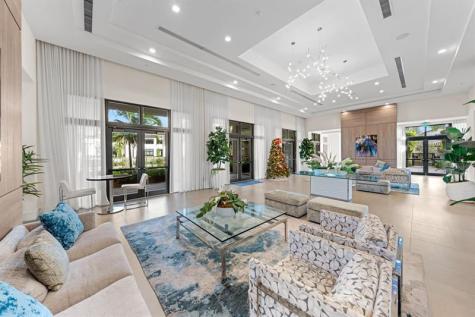 8225 Central Park Boulevard Doral FL 33166
