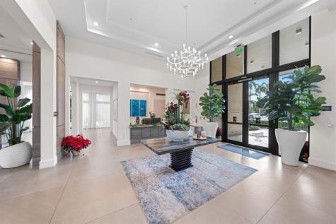 8225 Central Park Boulevard Doral FL 33166