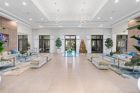 8225 Central Park Boulevard Doral FL 33166