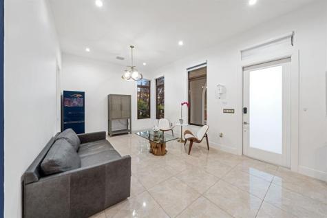 8225 Central Park Boulevard Doral FL 33166