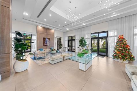 8225 Central Park Boulevard Doral FL 33166