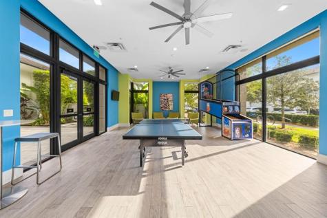 8225 Central Park Boulevard Doral FL 33166