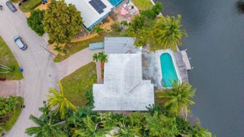 2464 NE 22nd Terrace Fort Lauderdale FL 33305