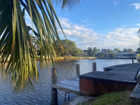 2464 NE 22nd Terrace Fort Lauderdale FL 33305