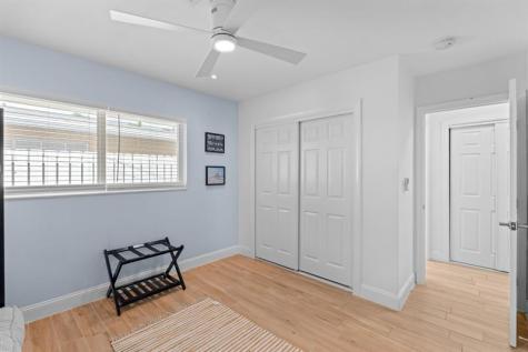 1510 NE 57th Court Fort Lauderdale FL 33334