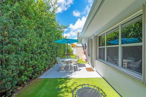 1510 NE 57th Court Fort Lauderdale FL 33334