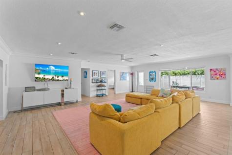 1510 NE 57th Court Fort Lauderdale FL 33334