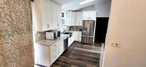 1021 Cherry Lane Wellington FL 33414