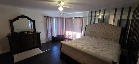 1021 Cherry Lane Wellington FL 33414