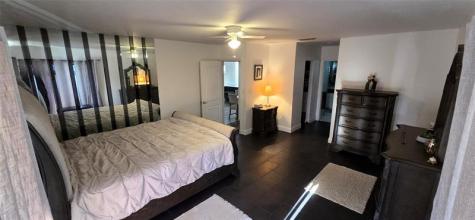 1021 Cherry Lane Wellington FL 33414