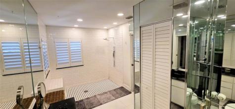 1021 Cherry Lane Wellington FL 33414