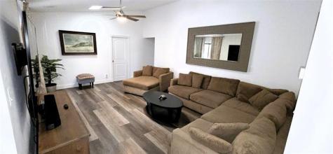 1021 Cherry Lane Wellington FL 33414