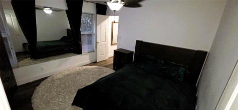 1021 Cherry Lane Wellington FL 33414