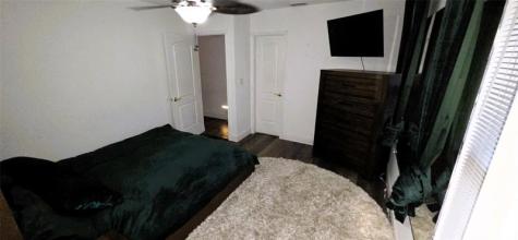 1021 Cherry Lane Wellington FL 33414