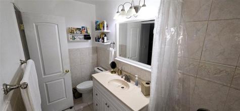 1021 Cherry Lane Wellington FL 33414