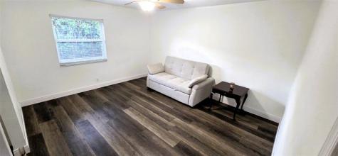 1021 Cherry Lane Wellington FL 33414