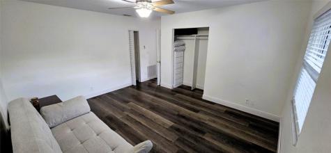 1021 Cherry Lane Wellington FL 33414