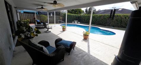 1021 Cherry Lane Wellington FL 33414