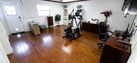 1021 Cherry Lane Wellington FL 33414