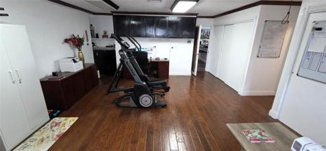 1021 Cherry Lane Wellington FL 33414