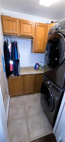 1021 Cherry Lane Wellington FL 33414