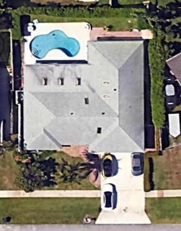 1021 Cherry Lane Wellington FL 33414