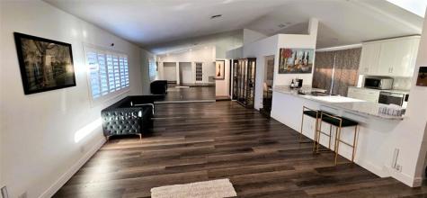 1021 Cherry Lane Wellington FL 33414