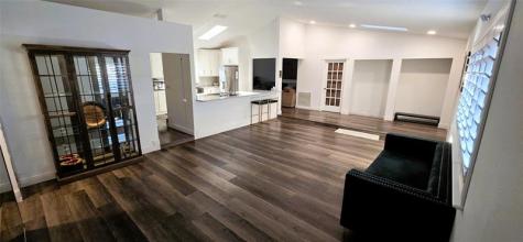 1021 Cherry Lane Wellington FL 33414