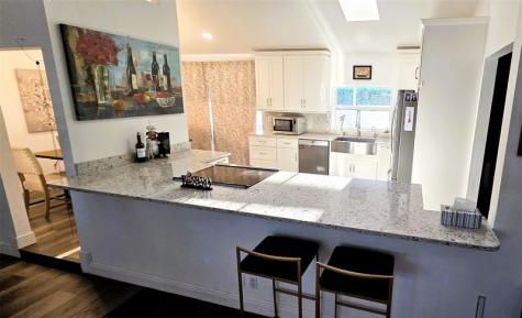 1021 Cherry Lane Wellington FL 33414