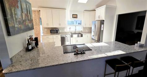 1021 Cherry Lane Wellington FL 33414