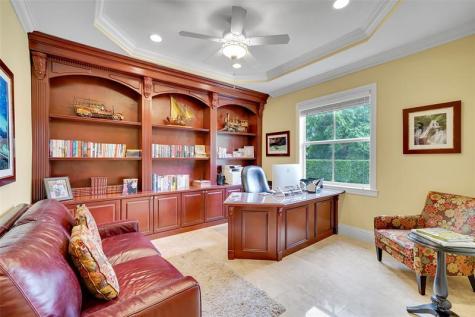 11001 SW 75th Court Pinecrest FL 33156