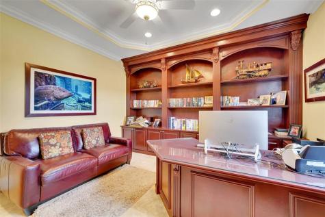 11001 SW 75th Court Pinecrest FL 33156