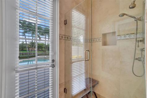 11001 SW 75th Court Pinecrest FL 33156