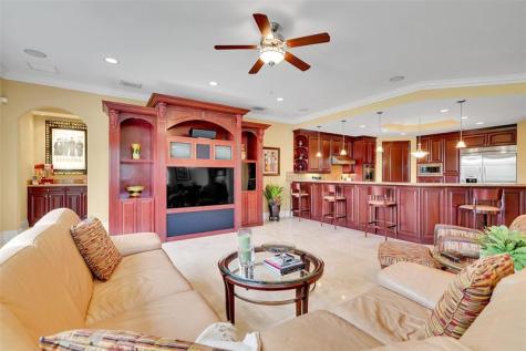 11001 SW 75th Court Pinecrest FL 33156