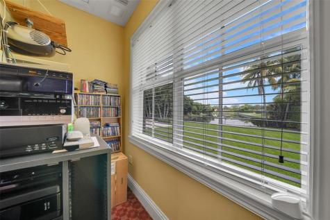11001 SW 75th Court Pinecrest FL 33156