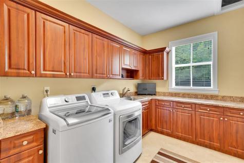 11001 SW 75th Court Pinecrest FL 33156