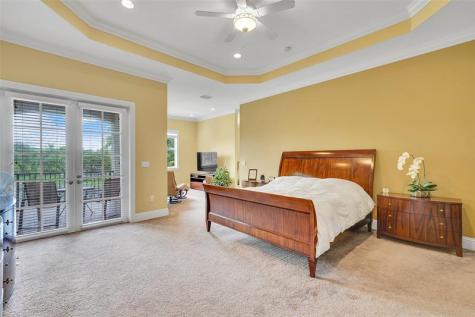11001 SW 75th Court Pinecrest FL 33156