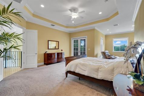 11001 SW 75th Court Pinecrest FL 33156